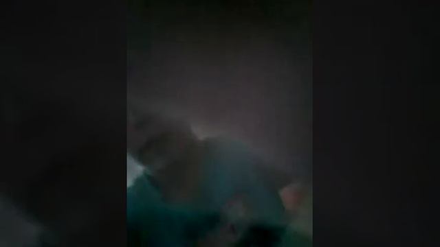 Как я готовлюсь к лагерю и играю на пианино смотреть онлайн