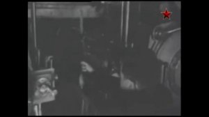 Гимн подводников 1943 г.