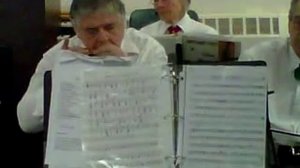 Harmonicas Demonstration: Little Lady, 10 Hole Diatonic, 16 Hole Chromatic, Chord Harmonica