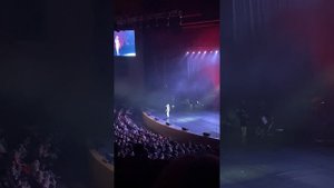 Ирина и Александр Круг