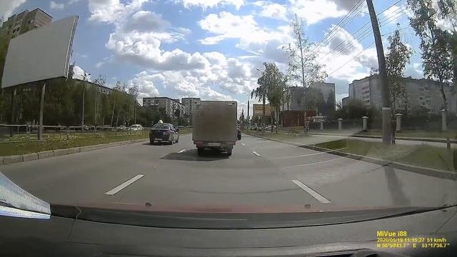 Автошкола Лидер Ижевск