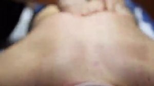 bel og'rig'i  / grija / umurtqa grijasi / massaj