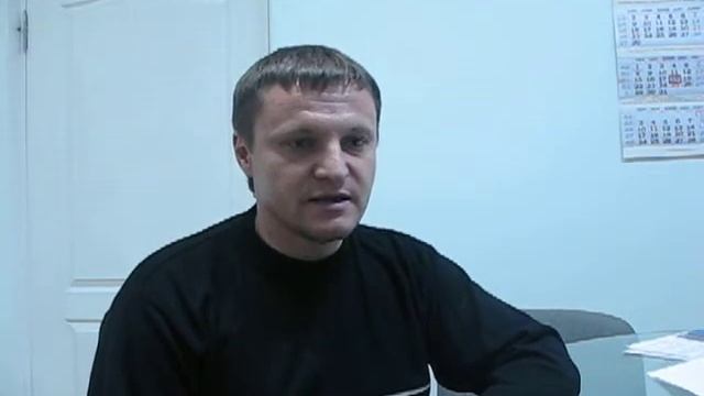 интервью РУНА смотреть онлайн