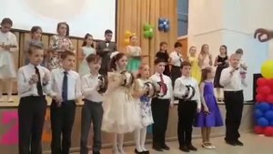 Шумовой оркестр
