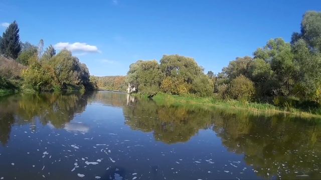18070001 только отплыл от Булгаково смотреть онлайн