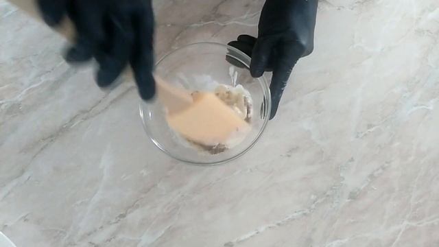 Жареные караси по Королевски! Секрет вкусной рыбы в маринаде! Толька так надо готовить рыбу! смотреть онлайн