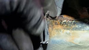 Стук в подвеске!!!Mercedes W210