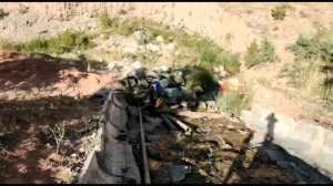 Гидротаран  Рогозин