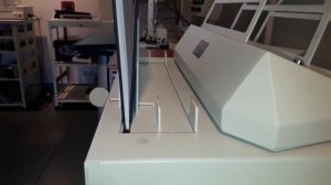 Приставка для зажима и охлаждения термообложек OPUS Crimp & Cool