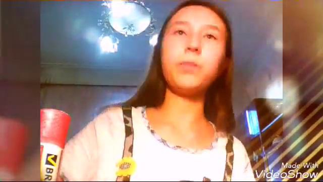 Много много DIY смотреть онлайн