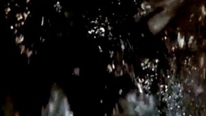 ШАХТА - Что ты знаешь о солнце