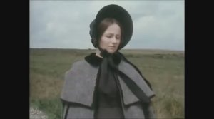 Наталья Влади - Я несла свою беду (Владимир Высоцкий)