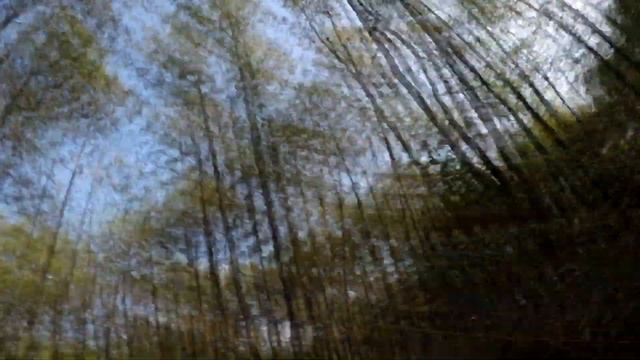 Лада Надежда на ТРАКТОРНЫХ ШИНАХ против ВСЕХ!!! Ваз 2120 vs Уаз vs Луаз vs Duster vs Нива смотреть онлайн