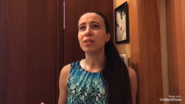 Любовь - дело тонкое... смотреть онлайн