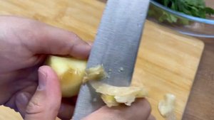 Этот Вечерний Напиток Уберет Жир на Животе Всего за Одну ночь