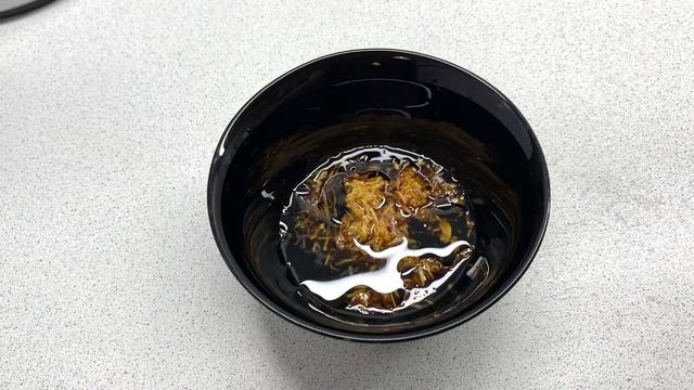 КАМБАЛА в духовке | ну очень ВКУСНО | такую рыбку вы еще НЕ ПРОБОВАЛИ | ПРОСТОЙ рецепт |ТАЕТ во рт смотреть онлайн