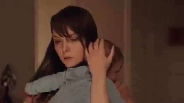 23 сентября 2021 г. смотреть онлайн