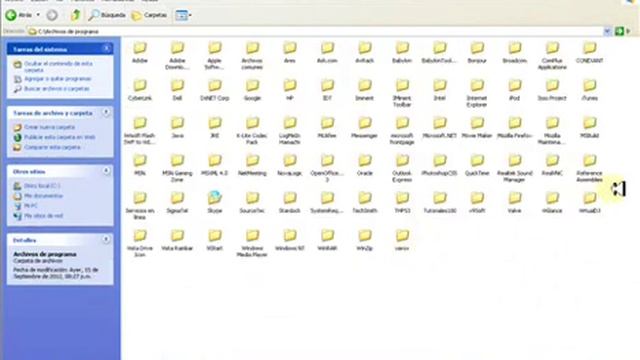 Tutorial Descargar photoshop portable mas pinceles y estilos смотреть онлайн