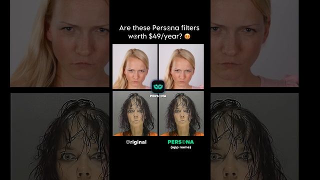 Learn Why app photo and video philtr the is on the Rise смотреть онлайн