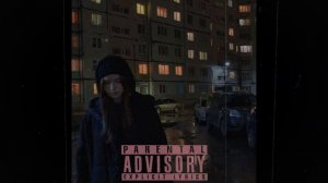 |FREE| POST ROCK TYPE BEAT x INDIE ROCK "universe"