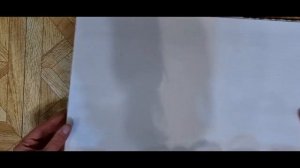 Полка для цветов на подоконник