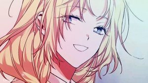 {MMV} I’ll be There |Королева со скальпелем|