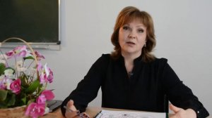 Мама-Дефектолог 1 Кто такой дефектолог
