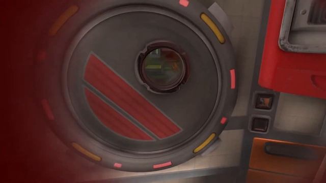 I Expect You To Die: Death Engine Walkthrough смотреть онлайн