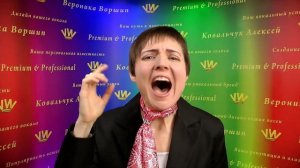 КАК ПЕТЬ ВЫСОКИЕ НОТЫ в песне: Sia - Chandelier? Как быстро расширить диапазон голоса и круто петь?