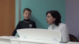 Майсигова Н.А., Методика воспитания вокального мастерства