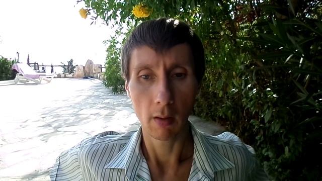 Существует ли Дед Мороз / Санта Клаус?