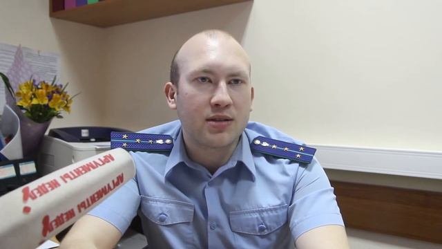 уголовная ответственность за унижение человеческого достоинства