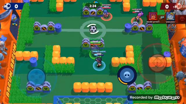 Не придумал название ролика смотреть онлайн