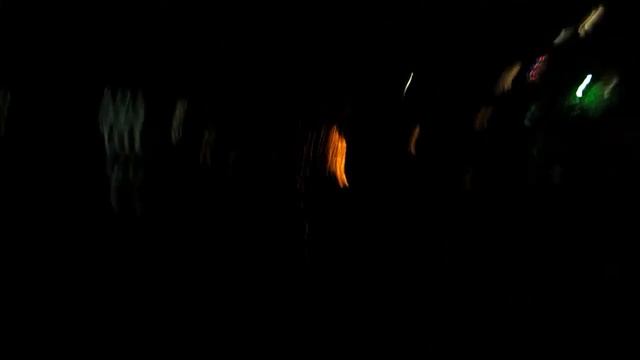 Римская свеча "Магия Огня" (РС5670, новые эффекты), калибр 1,5 дюйма. Новый 2020 год. смотреть онлайн