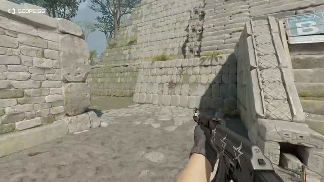 Kc2