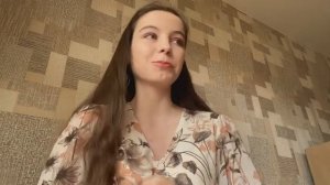 Куда идти после 9 класса?//10 класс vs колледж//Всё про 10 класс, плюсы и минусы