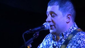 группа "Дефекты Речи" Царевна