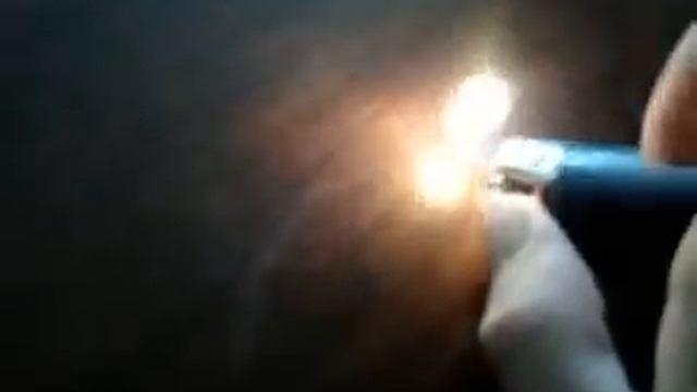 пятна от горячих кружек смотреть онлайн