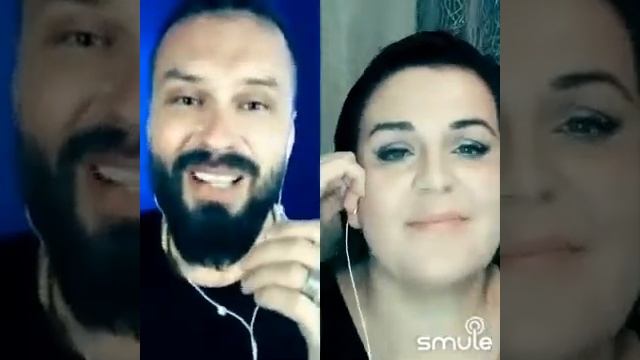 Дуэт.Burito смотреть онлайн