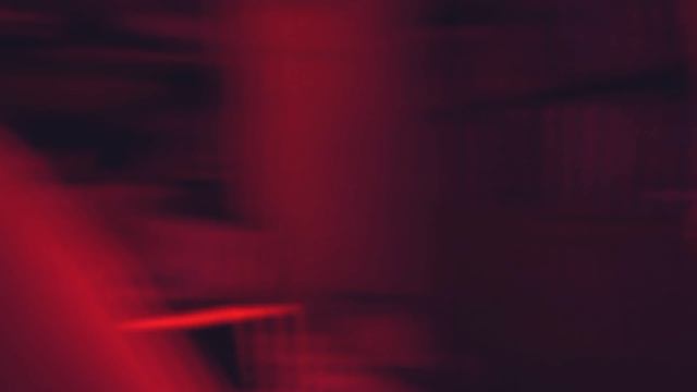 Йопшоу - Самоизоляция смотреть онлайн