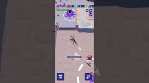 play alien invasion/escape from the secret laboratory part 2