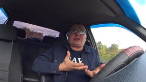 БАЗАР ЗА МИЛЫХ ДАМ