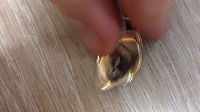 Елена обрезать видео IMG 0376 смотреть онлайн