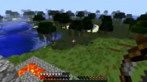 Minecraft Mods - Invasion Mod 1.3.2!