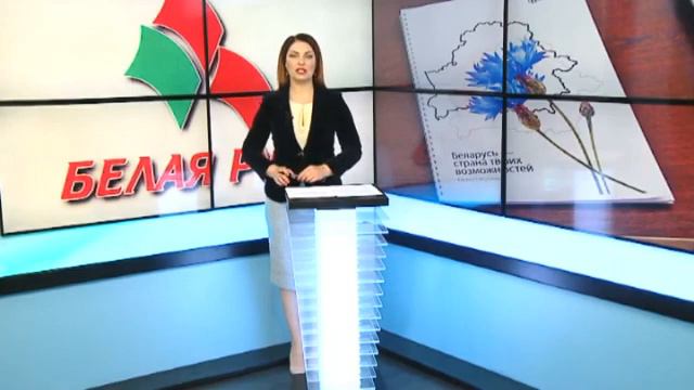 15 05 2018 НОВОСТИ смотреть онлайн