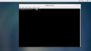 Configure a Virtual Machine to Use a LAN Segment- VMware Workstation