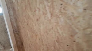 Это мой будущий дом | Каркасный дом | Отчёт о строительстве дома