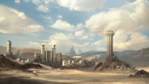 Heroes of Might and Magic's Greatest Music: 1-Hour Compilation