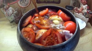 Мясо в Духовке по кавказски. ЗАПЕЧЬ МЯСО в ДУХОВКЕ.