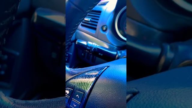 Визуальный осмотр авто перед выездом! Рекомендую и Вам смотреть онлайн